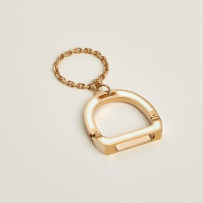 レディス アクセサリー | エルメス | Hermès - エルメス-公式サイト